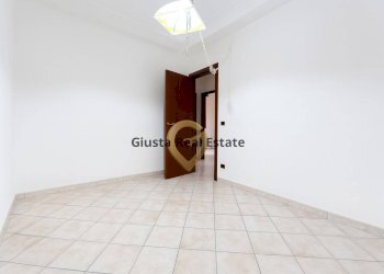 Foto 3 - Trilocale Via Taranto
 
78, Brindisi - foto 3