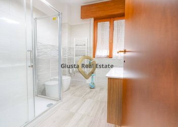 Foto 4 - Trilocale Via Taranto
 
78, Brindisi - foto 4