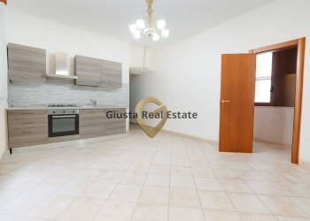 Foto 5 - Trilocale Via Taranto
 
78, Brindisi - foto 5