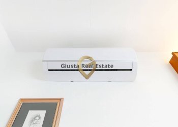 Foto 6 - Trilocale Via Taranto
 
78, Brindisi - foto 6