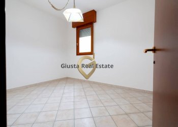 Foto 7 - Trilocale Via Taranto
 
78, Brindisi - foto 7