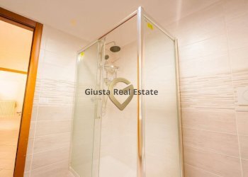 Foto 8 - Trilocale Via Taranto
 
78, Brindisi - foto 8