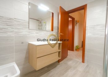 Foto 11 - Trilocale Via Taranto
 
78, Brindisi - foto 11