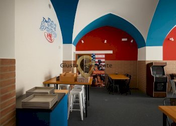 Foto 3 - Attività Commerciale VIa de  catignano
 
3, Brindisi - foto 3