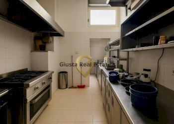 Foto 7 - Attività Commerciale VIa de  catignano
 
3, Brindisi - foto 7