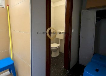 Foto 8 - Attività Commerciale VIa de  catignano
 
3, Brindisi - foto 8