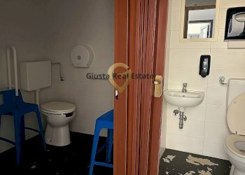 Foto 9 - Attività Commerciale VIa de  catignano
 
3, Brindisi - foto 9