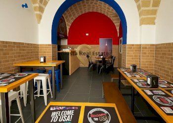 Foto 11 - Attività Commerciale VIa de  catignano
 
3, Brindisi - foto 11