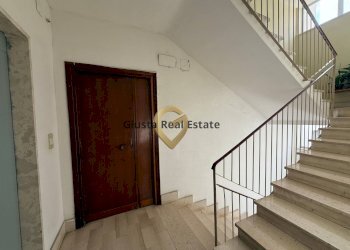 Foto 4 - Quadrilocale Via Andrea Mantegna
 
1, Brindisi - foto 4