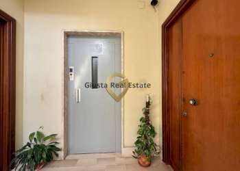 Foto 5 - Quadrilocale Via Andrea Mantegna
 
1, Brindisi - foto 5