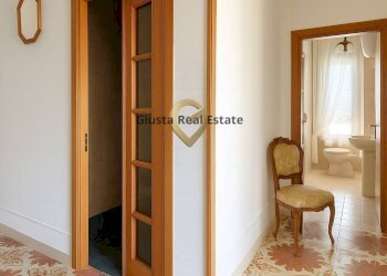 Foto 6 - Quadrilocale Via Andrea Mantegna
 
1, Brindisi - foto 6