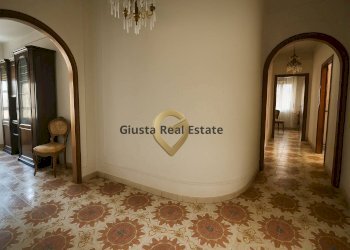 Foto 8 - Quadrilocale Via Andrea Mantegna
 
1, Brindisi - foto 8