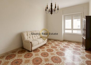 Foto 9 - Quadrilocale Via Andrea Mantegna
 
1, Brindisi - foto 9