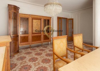 Foto 10 - Quadrilocale Via Andrea Mantegna
 
1, Brindisi - foto 10