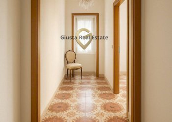 Foto 11 - Quadrilocale Via Andrea Mantegna
 
1, Brindisi - foto 11