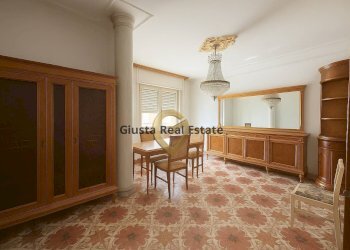 Foto 12 - Quadrilocale Via Andrea Mantegna
 
1, Brindisi - foto 12