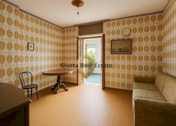 Foto 13 - Quadrilocale Via Andrea Mantegna
 
1, Brindisi - foto 13