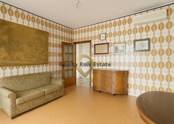 Foto 14 - Quadrilocale Via Andrea Mantegna
 
1, Brindisi - foto 14