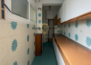 Foto 15 - Quadrilocale Via Andrea Mantegna
 
1, Brindisi - foto 15