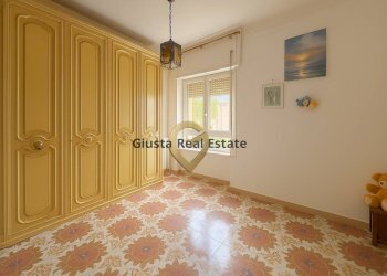 Foto 19 - Quadrilocale Via Andrea Mantegna
 
1, Brindisi - foto 19