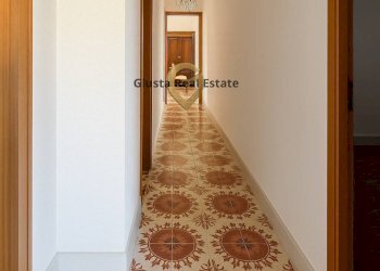 Foto 20 - Quadrilocale Via Andrea Mantegna
 
1, Brindisi - foto 20