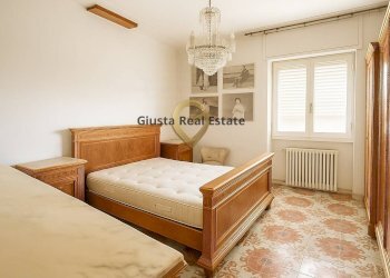 Foto 21 - Quadrilocale Via Andrea Mantegna
 
1, Brindisi - foto 21