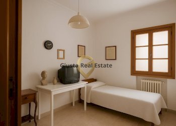 Foto 22 - Quadrilocale Via Andrea Mantegna
 
1, Brindisi - foto 22