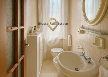 Foto 23 - Quadrilocale Via Andrea Mantegna
 
1, Brindisi - foto 23