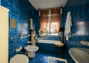 Foto 24 - Quadrilocale Via Andrea Mantegna
 
1, Brindisi - foto 24