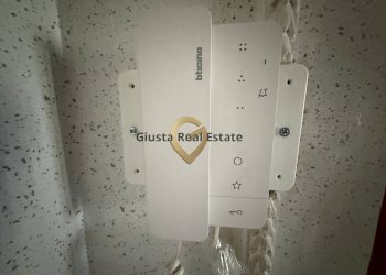 Foto 25 - Quadrilocale Via Andrea Mantegna
 
1, Brindisi - foto 25