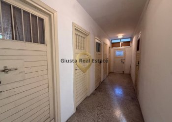 Foto 26 - Quadrilocale Via Andrea Mantegna
 
1, Brindisi - foto 26