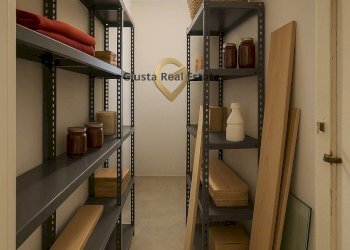 Foto 27 - Quadrilocale Via Andrea Mantegna
 
1, Brindisi - foto 27