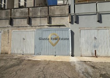 Foto 28 - Quadrilocale Via Andrea Mantegna
 
1, Brindisi - foto 28