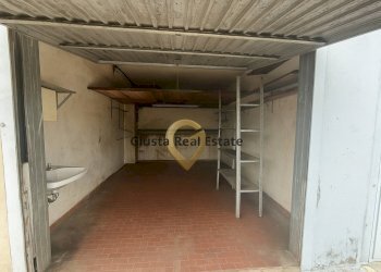 Foto 29 - Quadrilocale Via Andrea Mantegna
 
1, Brindisi - foto 29