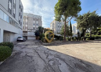 Foto 30 - Quadrilocale Via Andrea Mantegna
 
1, Brindisi - foto 30