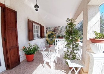 Foto 7 - Villa Contrada Pagliamonte Via Lombardia
 
SNC, San Vito dei Normanni - foto 7