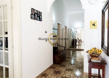 Foto 9 - Villa Contrada Pagliamonte Via Lombardia
 
SNC, San Vito dei Normanni - foto 9