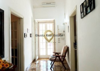 Foto 10 - Villa Contrada Pagliamonte Via Lombardia
 
SNC, San Vito dei Normanni - foto 10