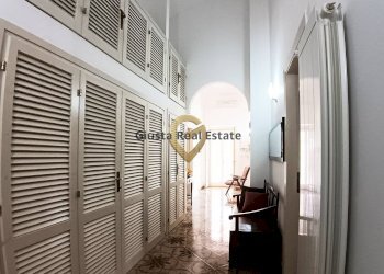 Foto 11 - Villa Contrada Pagliamonte Via Lombardia
 
SNC, San Vito dei Normanni - foto 11