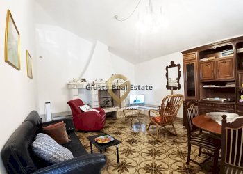 Foto 12 - Villa Contrada Pagliamonte Via Lombardia
 
SNC, San Vito dei Normanni - foto 12