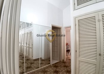 Foto 14 - Villa Contrada Pagliamonte Via Lombardia
 
SNC, San Vito dei Normanni - foto 14