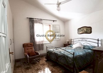 Foto 15 - Villa Contrada Pagliamonte Via Lombardia
 
SNC, San Vito dei Normanni - foto 15