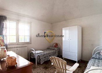 Foto 18 - Villa Contrada Pagliamonte Via Lombardia
 
SNC, San Vito dei Normanni - foto 18