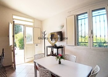 Foto 23 - Villa Contrada Pagliamonte Via Lombardia
 
SNC, San Vito dei Normanni - foto 23