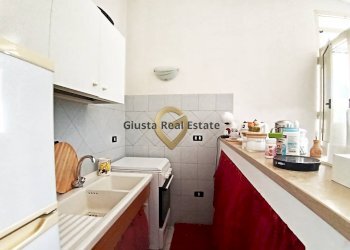 Foto 24 - Villa Contrada Pagliamonte Via Lombardia
 
SNC, San Vito dei Normanni - foto 24