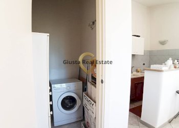 Foto 25 - Villa Contrada Pagliamonte Via Lombardia
 
SNC, San Vito dei Normanni - foto 25