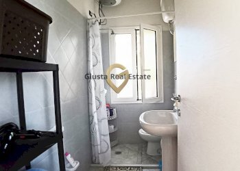 Foto 26 - Villa Contrada Pagliamonte Via Lombardia
 
SNC, San Vito dei Normanni - foto 26