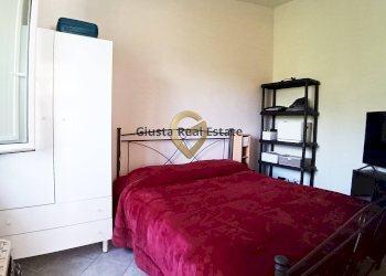 Foto 27 - Villa Contrada Pagliamonte Via Lombardia
 
SNC, San Vito dei Normanni - foto 27