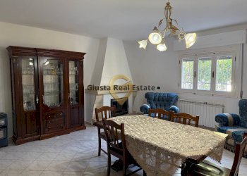 Foto 9 - Villa CDA EPISCOPANA, Oria - foto 9