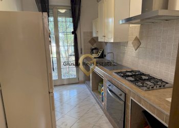 Foto 10 - Villa CDA EPISCOPANA, Oria - foto 10